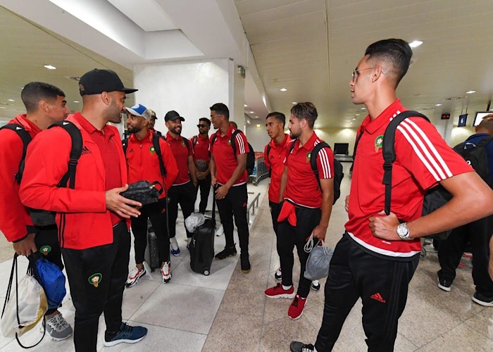 44F3E163-66ED-47CA-A2B8-1027CC2B8C29