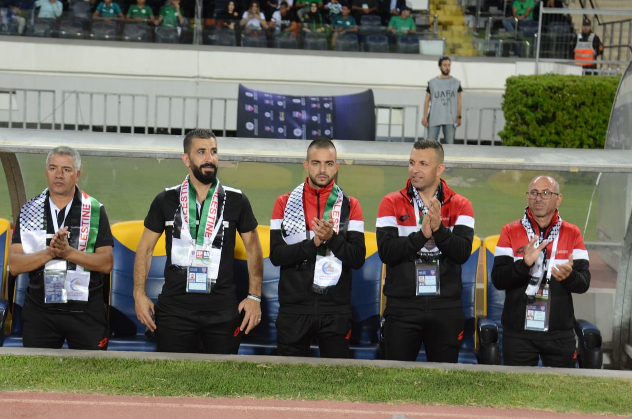 463EF445-DCA6-4CCB-93AB-6B8555B2F585