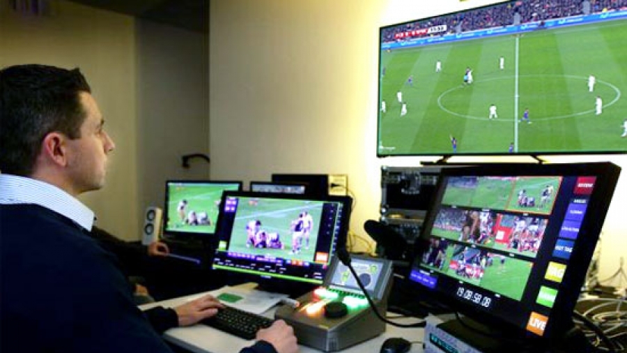 484277E1-C53A-4D2A-B1B6-9DE7ACFDB287