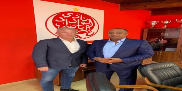 49598D80-26A8-4ED4-829E-5B515764FDE9