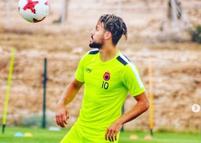 4B01739A-022A-40B3-8379-CF769F66958A