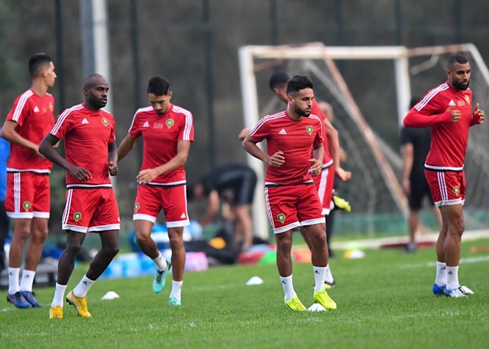 4B063304-9549-49EF-9825-B220D7ACEC42