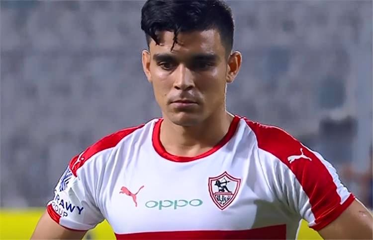 4E114213-2C45-44B9-BA02-BCCFF9182FBB