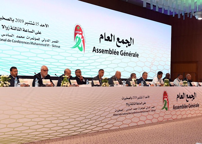 5044E69E-E2A9-499C-AD20-09797BA37E37