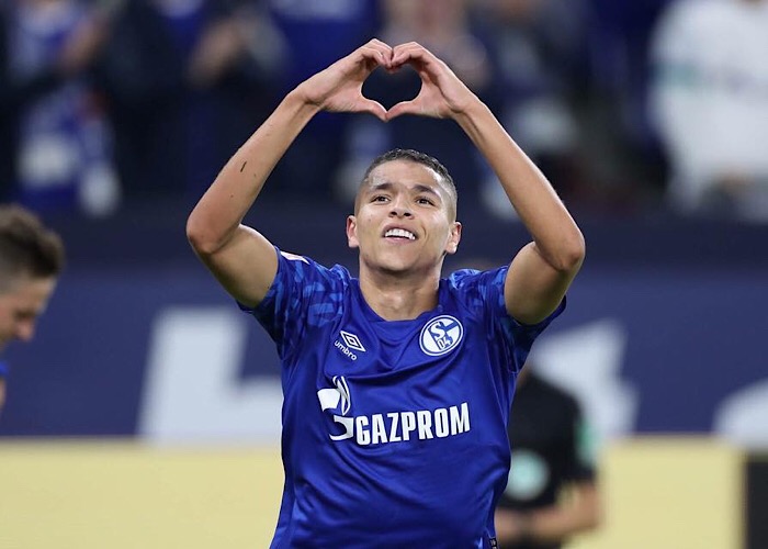 5511BCF8-6CC4-4CFD-95E2-1D9344026025