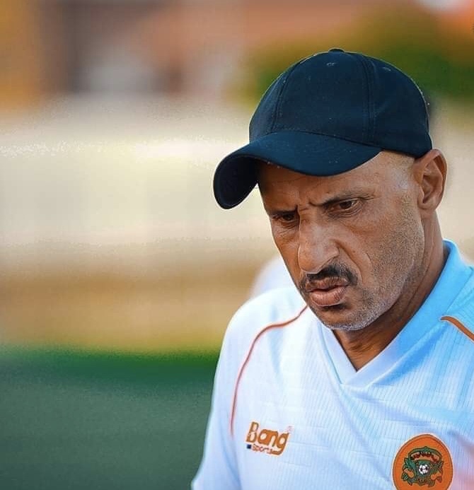 55DE85C6-1BAF-46C0-9B69-8E6E586E3652