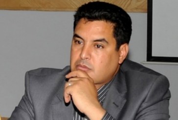 58889F5D-991C-4137-8699-806991CAD9DE