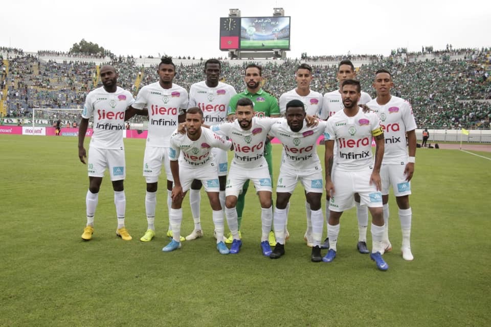 5946701B-E831-4BC3-A639-21643B9285A7