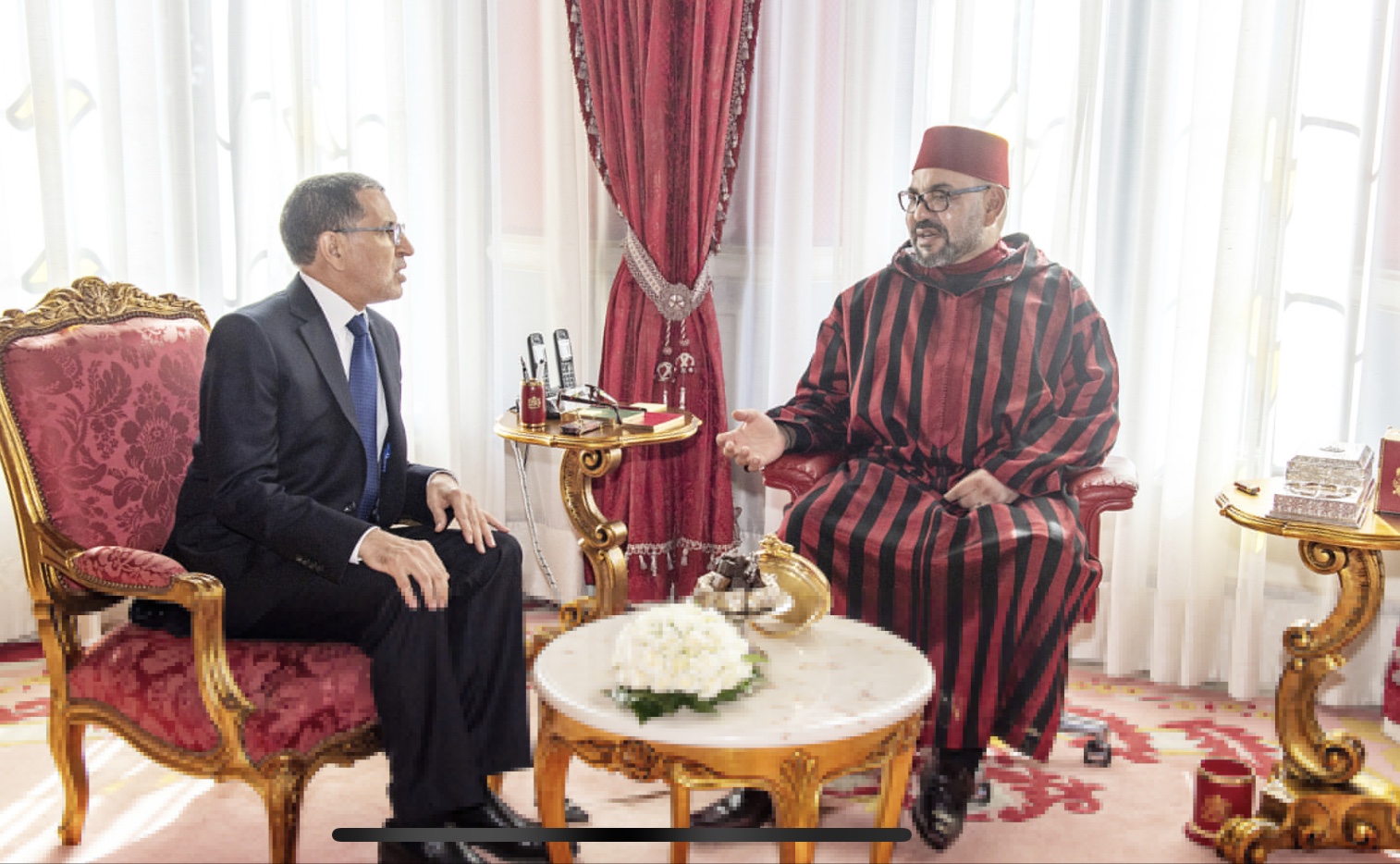 5969D27A-787C-43F3-AF74-CAA374889B8E