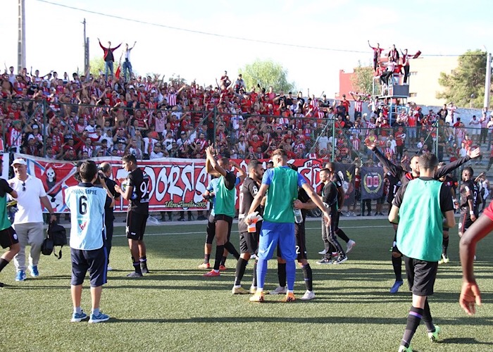 5C8CBE31-5FE1-49F7-B51A-358EDCF3898D