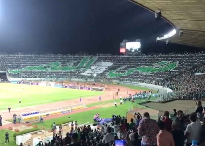 5F1EAD60-20A9-4D46-BAAF-66BAE610A7E0