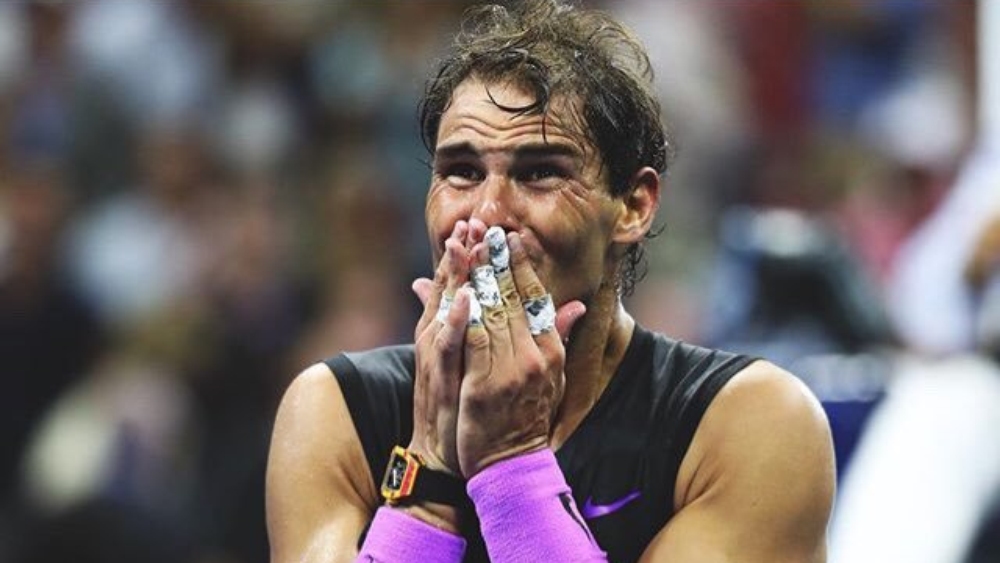 5d75ad11c5a4b025874524dc_default