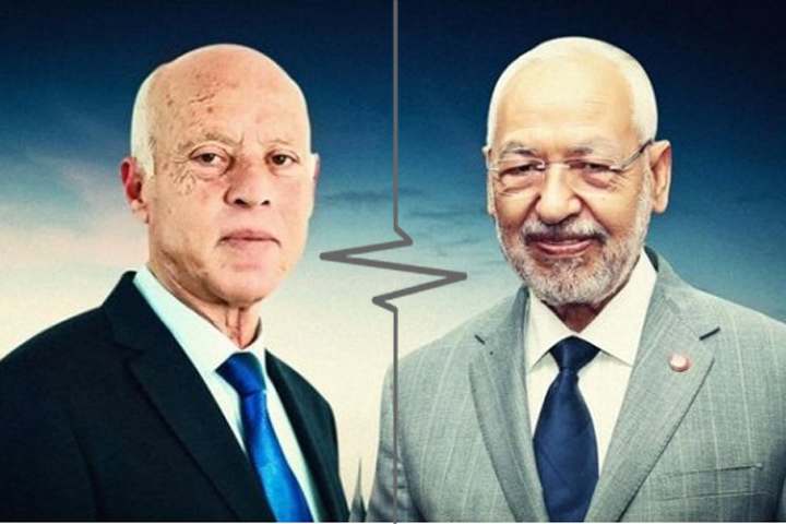 5d85eeea78ebc8.01458763_ojnlfkhqmpeig