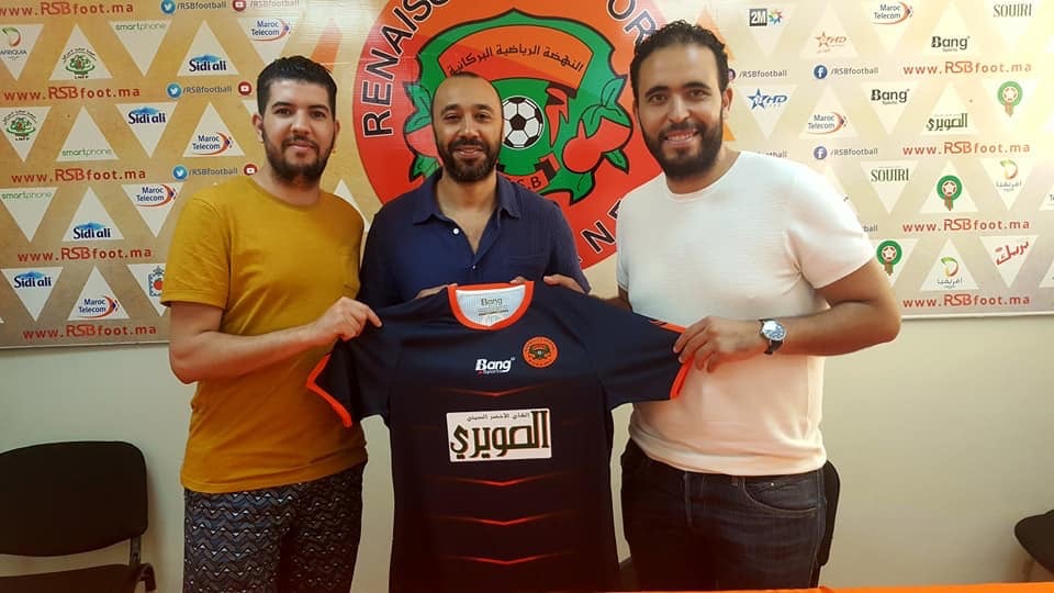 62882AAC-1B15-4990-88B9-54D8C8A675B3