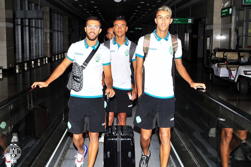 64C03E8C-8F54-443D-AD49-8405F55765E6