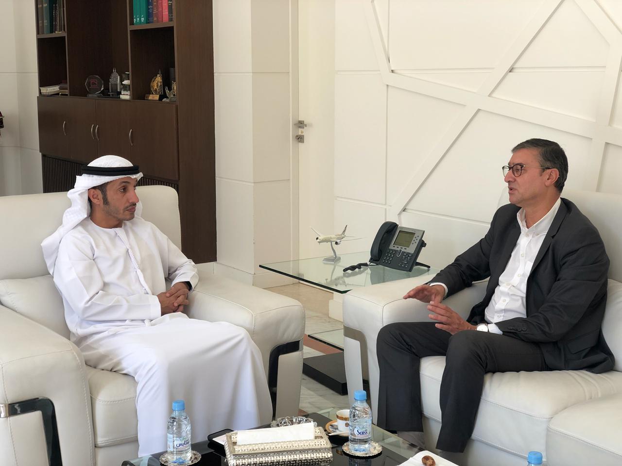 67551D68-C79D-43C8-9FF5-A2CE34F63CA1