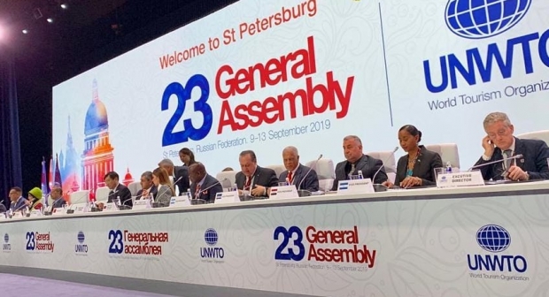 69842881_2437102883236819_2545324673332150272_n-1vptg0v4njh5f08gyyzptw0t3jge9zav2ydfteqt499g