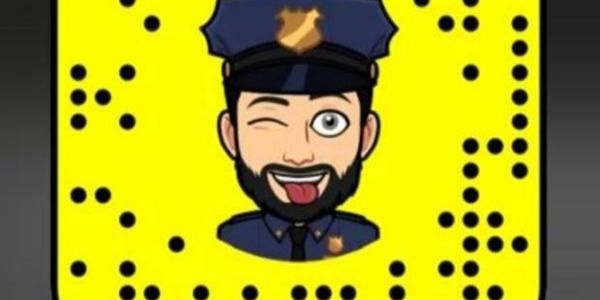 69C0A246-663C-4689-8FCF-F919692CFEA2-e1567683071107-600x300-c