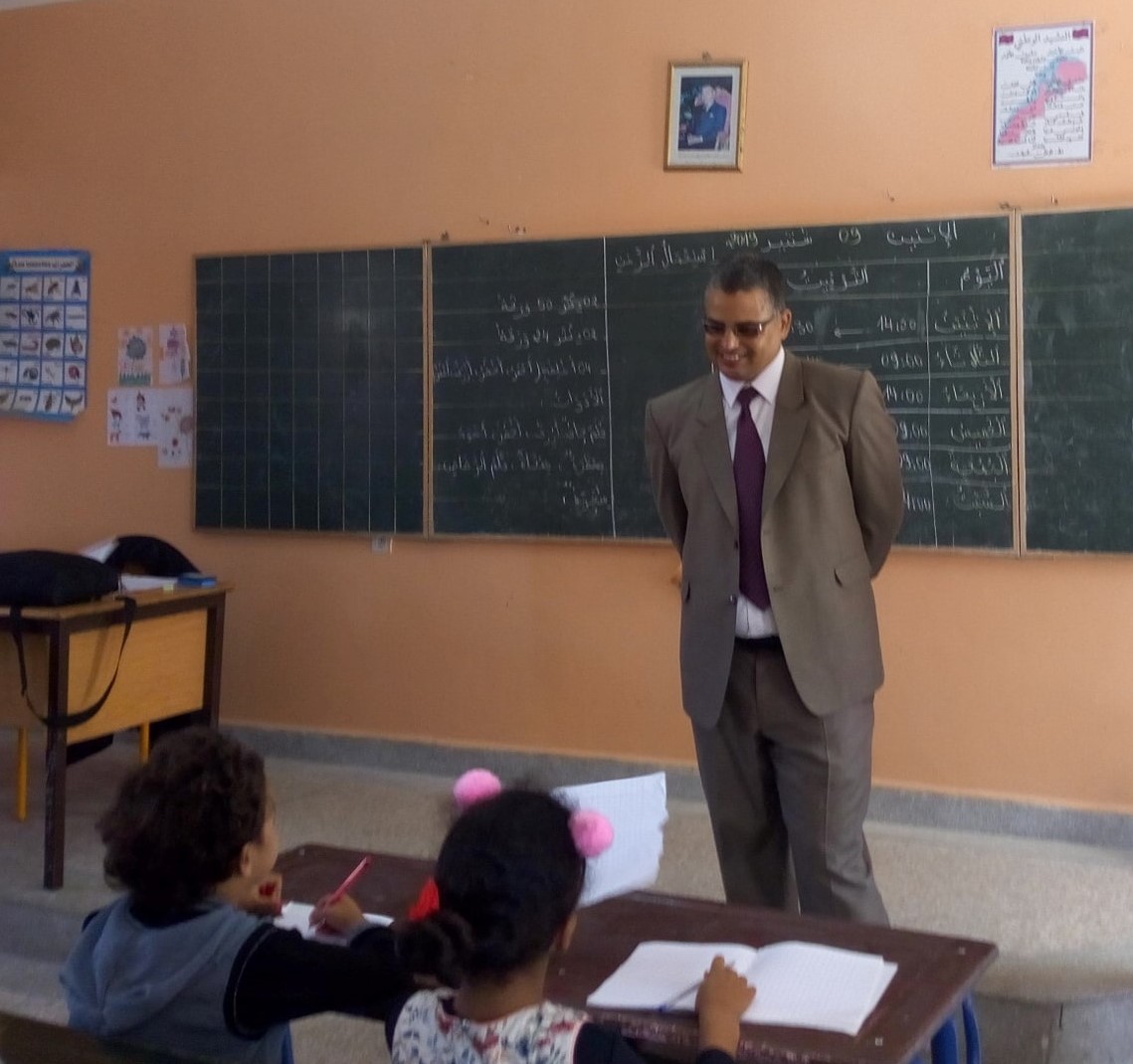 6b8e5783-514b-43ef-a224-4f5e6870fa7e