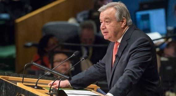 7-4-2019_11_50_38_GomhuriaOnline_1554630638