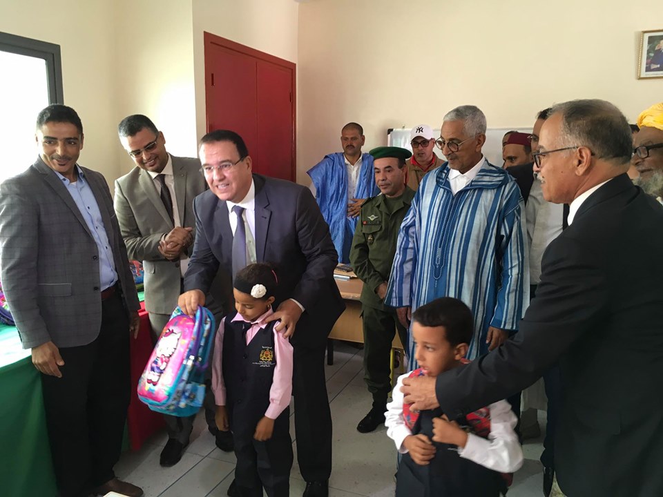 70654943_863383417388716_7025974336229998592_n