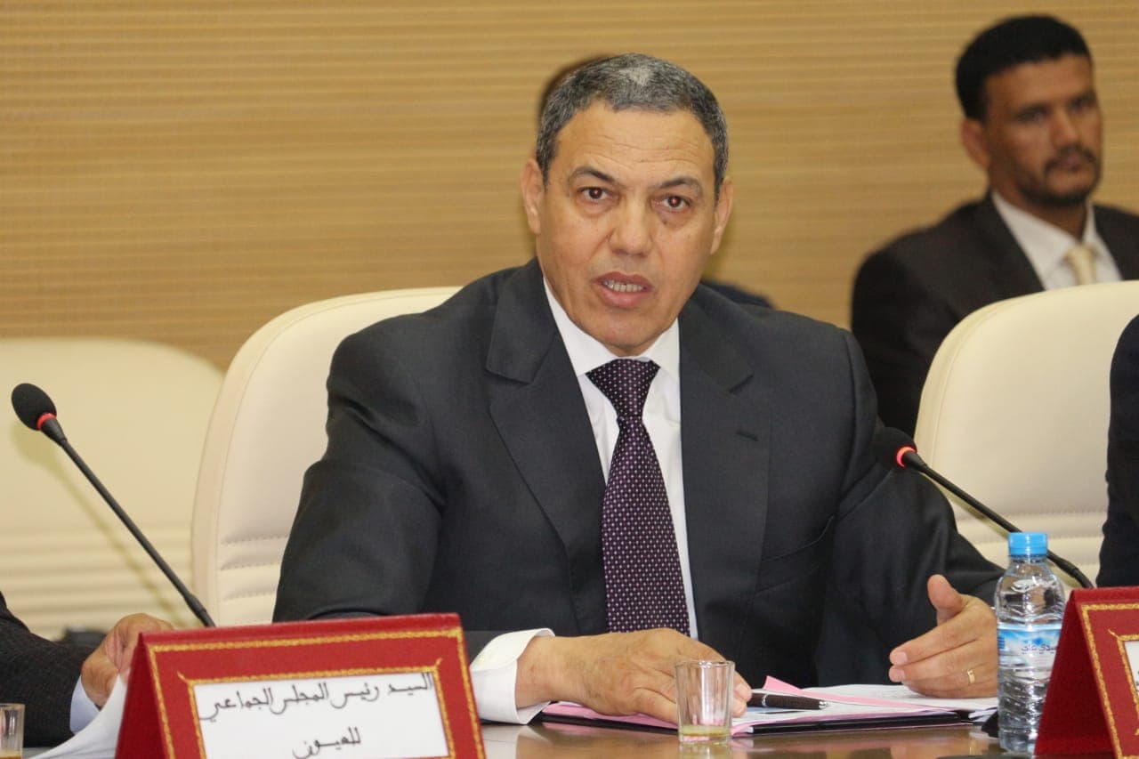 70776824_492552427966523_2370639896613224448_n