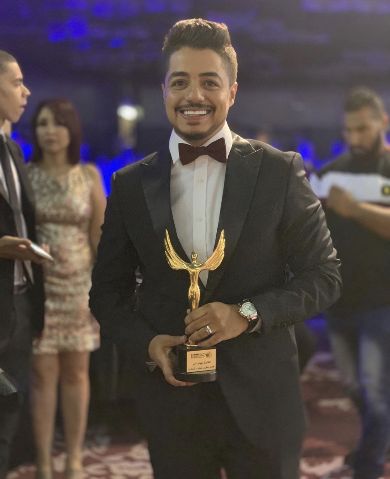 707E7227-BAD7-40F2-A801-86D181C7C306