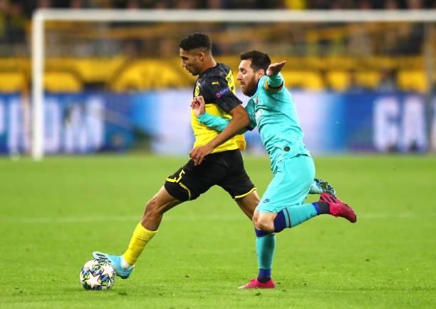 77837185-A5EF-4FC6-B208-7E615178FA0A