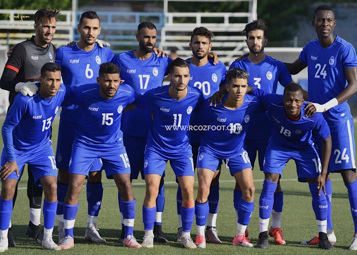 78AFC41E-F846-4C9B-B610-CD216579AA9F