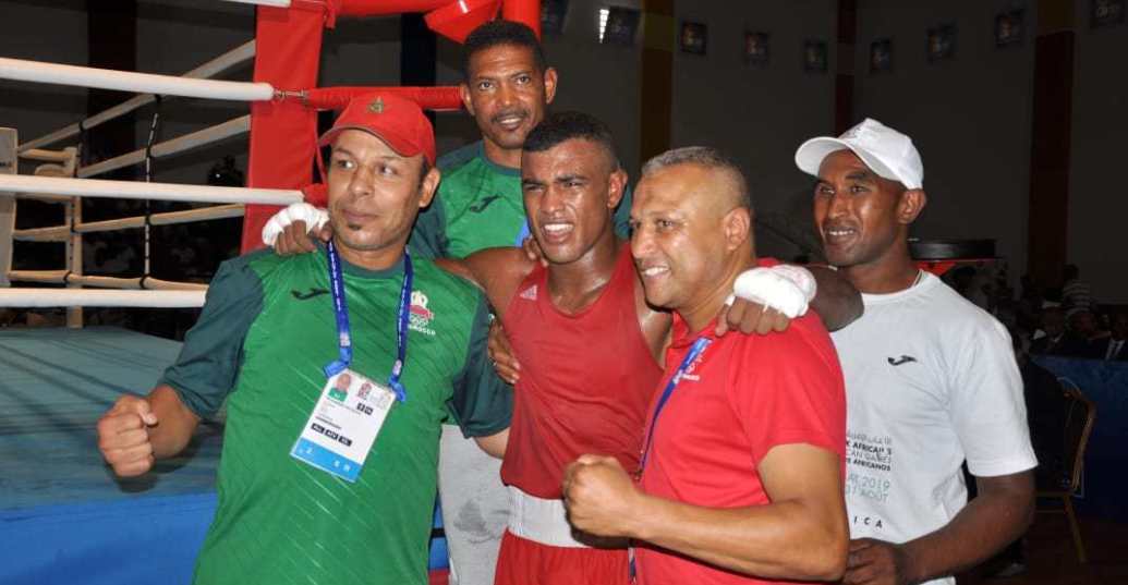 7E11E7E5-A360-45A8-A964-2EEC8B99FC70