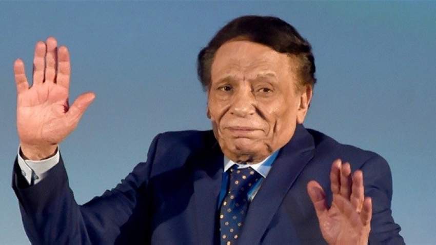 843EE737-1FE2-4301-BCEA-ED66726E3262