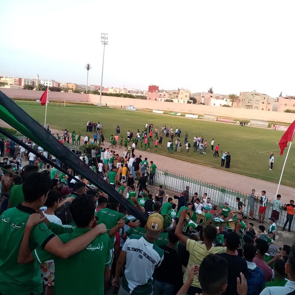 85718210-A925-4065-A5B7-E3E91A66223C