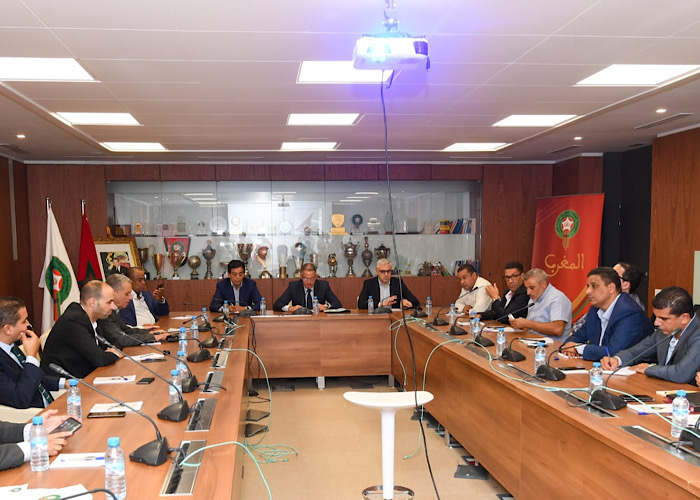 85C55EE4-6F34-4A03-8643-18E5BEE111B2