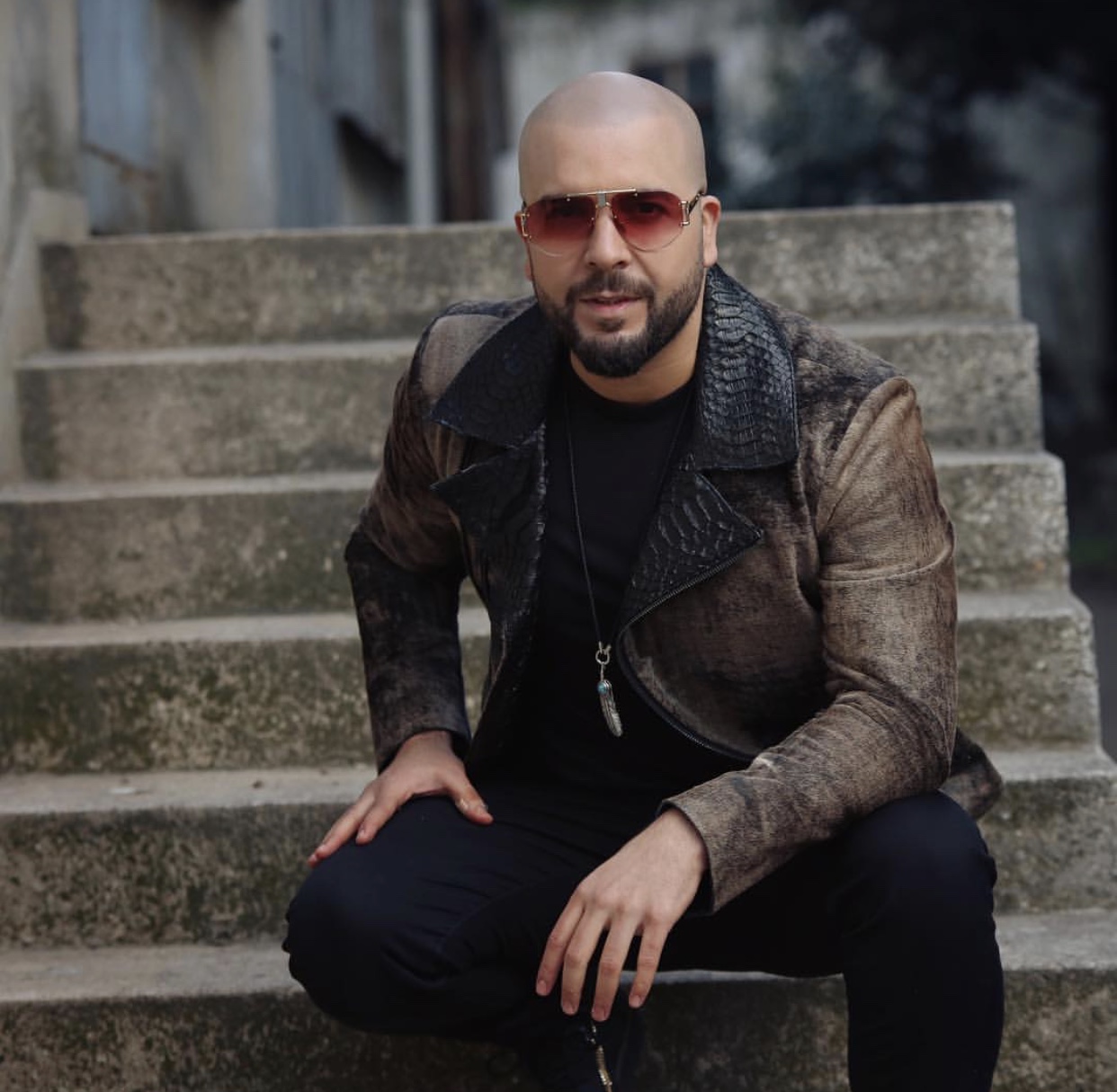 86C0320C-4047-4C77-935C-381D596C85C7