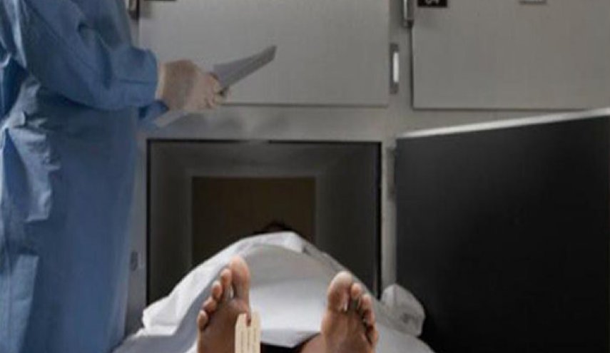 88DA2251-38CF-441B-9C7C-8D758CF5947A