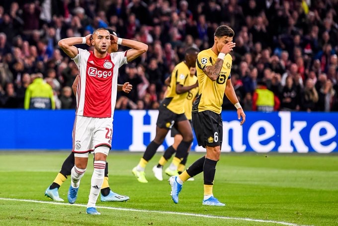 88DC0728-F741-436B-8484-D6736CB72C49