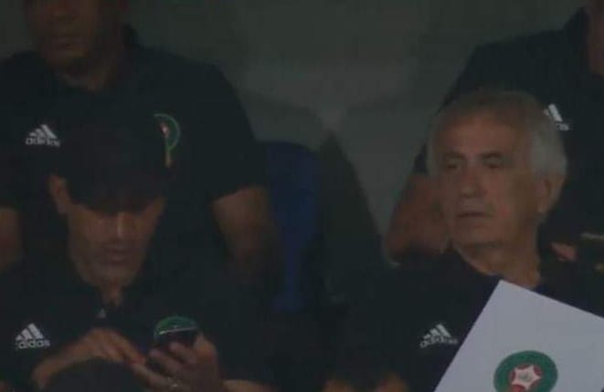 8ABA1237-E50C-4C4A-B32D-BCADBDD06A46