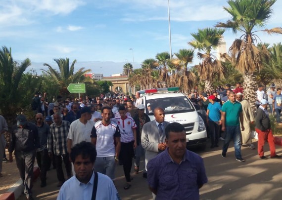 8DB510E2-88E8-4177-998D-788386BFCB94