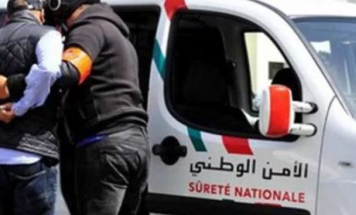 8F15A6EB-B1A8-4657-8FFA-DAE8A4726533