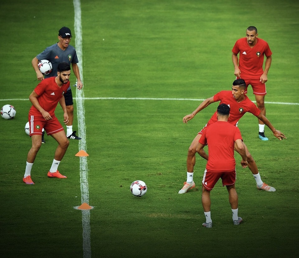 8F8863BE-57B7-4BD4-957B-3C75921F2223