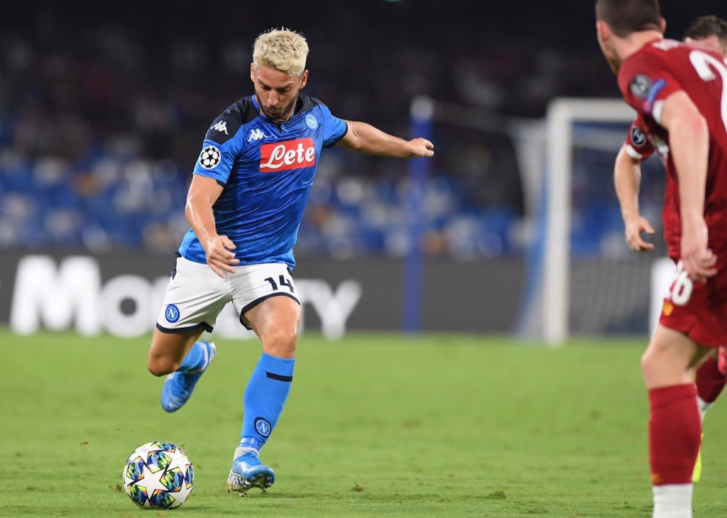 90166A3C-1553-40F1-8E9D-BA23E568573B