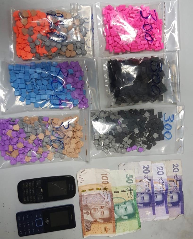 913AEBAC-1610-4FDF-A214-B32C0E040E44