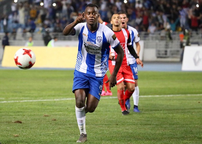 91B3A004-D07F-49EB-8CC9-DFA831D90EF4