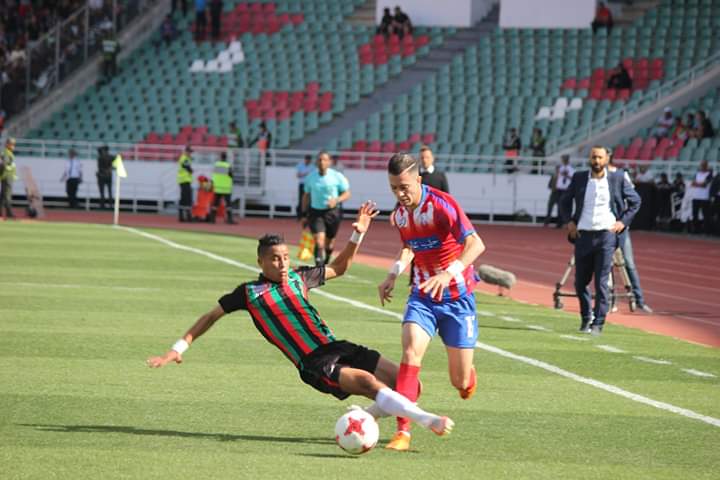 951D0D83-01CD-4C9B-BBAC-80B4FB4AFEA6