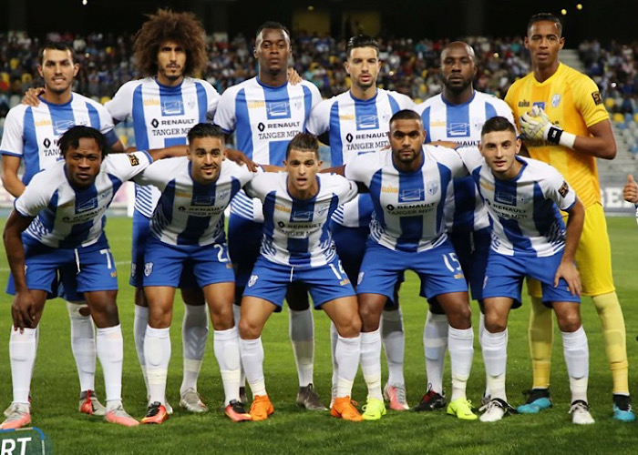 95E56987-E0AA-46FB-8F87-CA2805CA3799