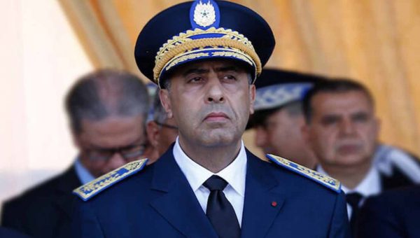 9836EDD6-BF1B-4BA5-9D9A-9A94BBBB2BED