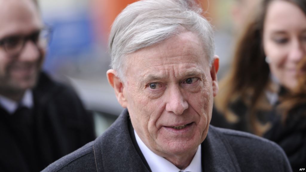 98f1285823b1e84929a8eba892ead7d2