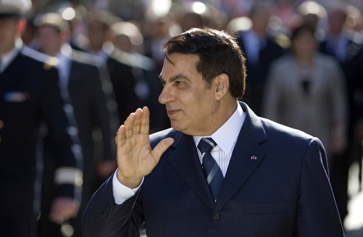 9A8A5462-0AA8-4BB6-9E0D-05D6493AD0B2