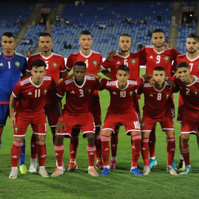 9DA41388-731F-47F3-8F8F-6827F50F6517