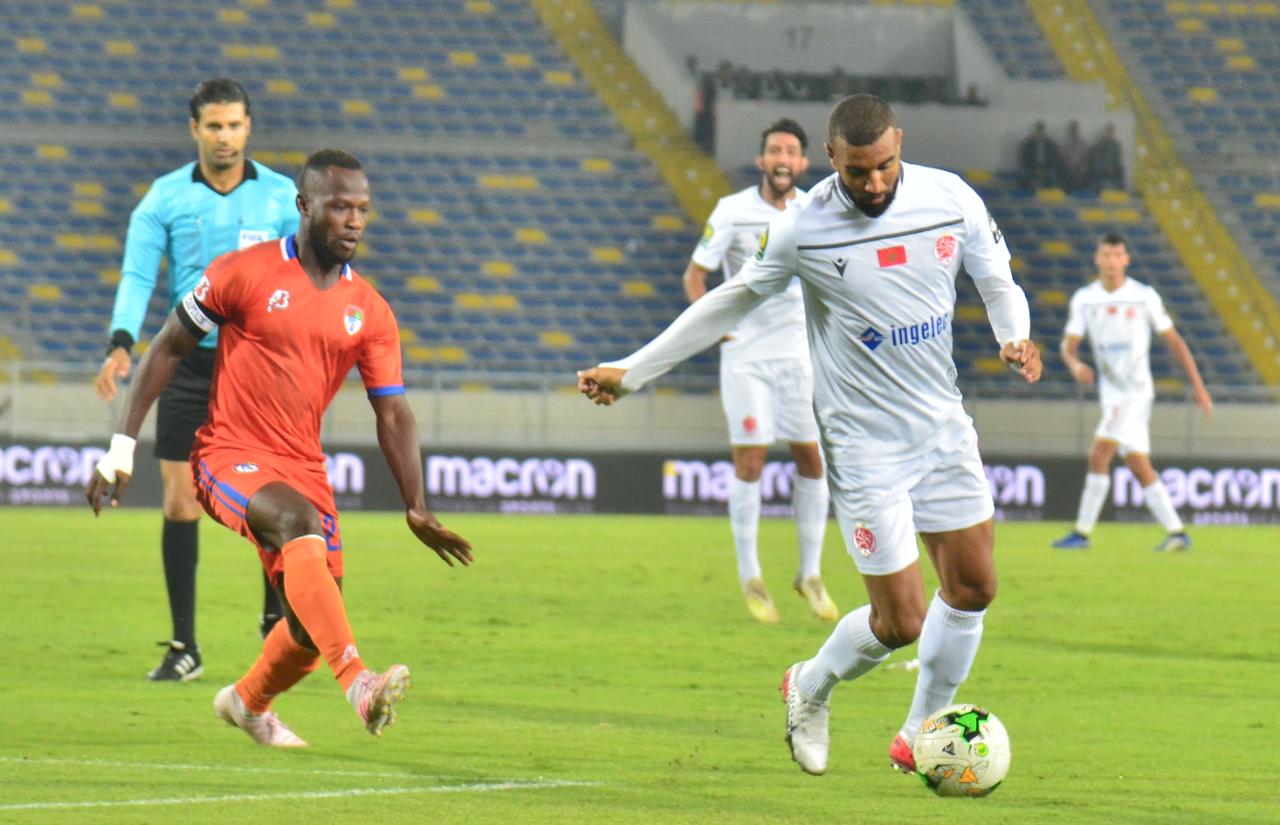 9E812CAC-E791-4D9A-B333-13A730D4AE95